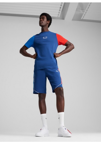 T-Shirt, M, Mavi fiyatları