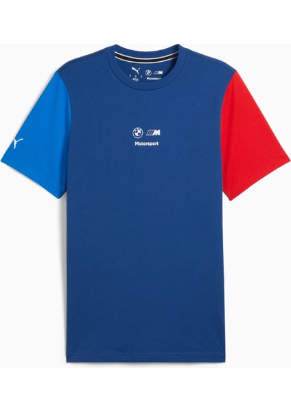 T-Shirt, M, Mavi fırsatları