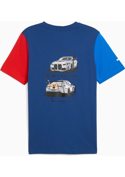 T-Shirt, M, Mavi indirimleri