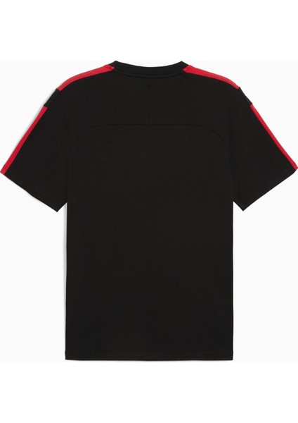 T-Shirt, M, Siyah