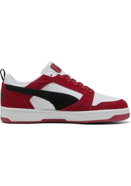 40226203 Rebound V6 Low Sd Dark Cri Siyah Kadın Basketbol Ayakkabısı fiyatları