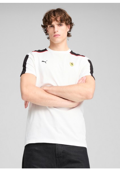 T-Shirt, S, Beyaz