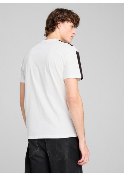 T-Shirt, S, Beyaz modelleri