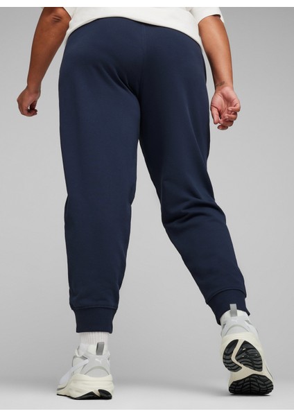 Eşofman Altı, Xs, Lacivert modelleri