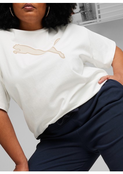 Eşofman Altı, Xs, Lacivert fırsatları