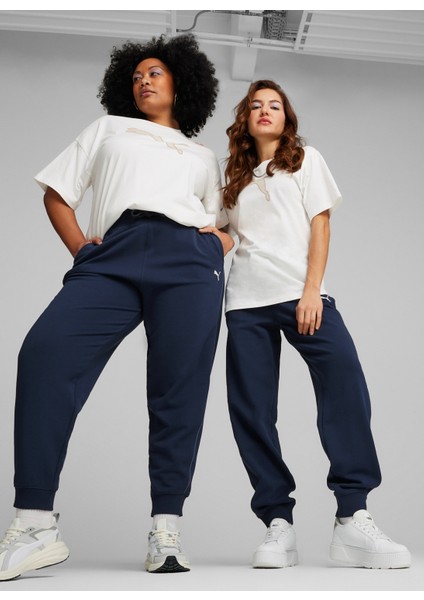 Eşofman Altı, Xs, Lacivert indirimleri