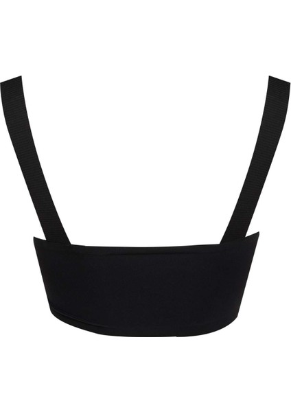 Fit V Yaka Sporcu Bra E2534AX25SM fiyatları