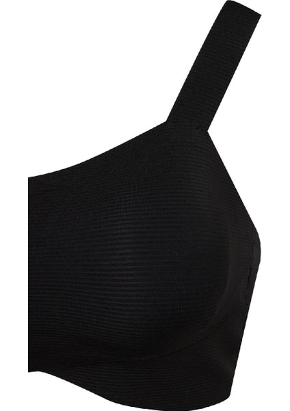 Fit V Yaka Sporcu Bra E2534AX25SM modelleri