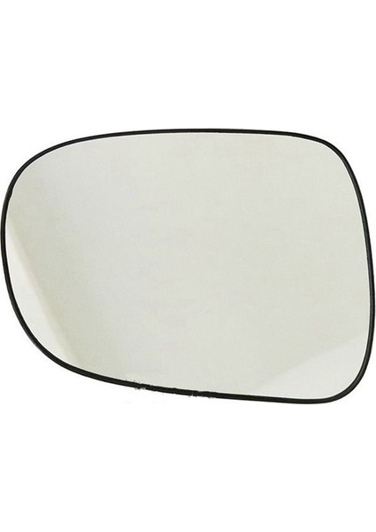 Otomatik Sol Sağ Dikiz Aynası Cam Isıtmalı Yan Kanat Ayna Cam Lens ES350 IS250 IS350 2006-2009 ile Uyumlu (Yurt Dışından) fırsatları
