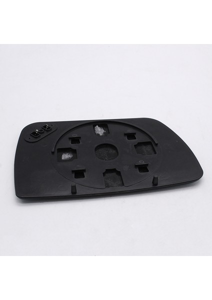 2 Adet Araba Kanat Kapı Isıtmalı Dikiz Aynası Cam Mavi Sol ve Sağ X5 E53 1999-2006 ile Uyumlu (Yurt Dışından) indirimleri