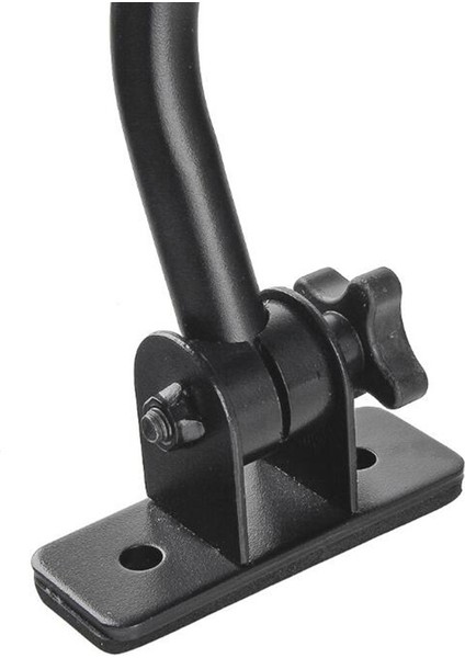 Wrangler Tj, Jk, Lj Hızlı Açılan Yan Aynalar Siyah 2'li Paket ile Uyumlu Kapalı Kapı Aynaları (Yurt Dışından) modelleri