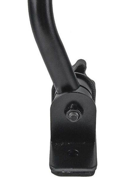 Wrangler Tj, Jk, Lj Hızlı Açılan Yan Aynalar Siyah 2'li Paket ile Uyumlu Kapalı Kapı Aynaları (Yurt Dışından) fırsatları