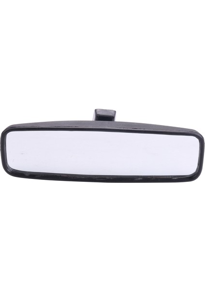 Araç Iç Dikiz Aynasının Değiştirilmesi 814842 107 206 106 C1 ile Uyumlu (Yurt Dışından)