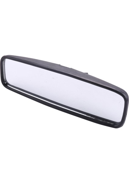 Araç Iç Dikiz Aynasının Değiştirilmesi 814842 107 206 106 C1 ile Uyumlu (Yurt Dışından) fiyatları