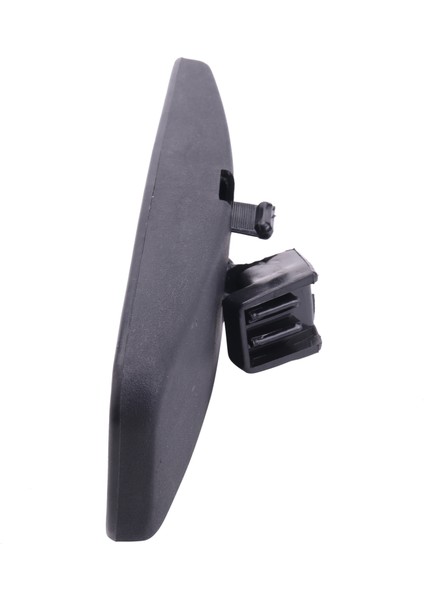 Araç Iç Dikiz Aynasının Değiştirilmesi 814842 107 206 106 C1 ile Uyumlu (Yurt Dışından) modelleri