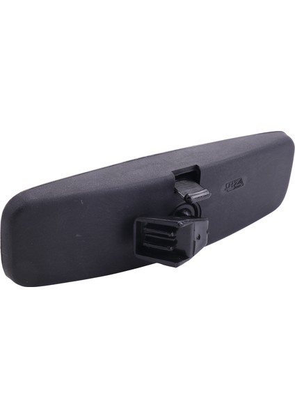 Araç Iç Dikiz Aynasının Değiştirilmesi 814842 107 206 106 C1 ile Uyumlu (Yurt Dışından) fırsatları