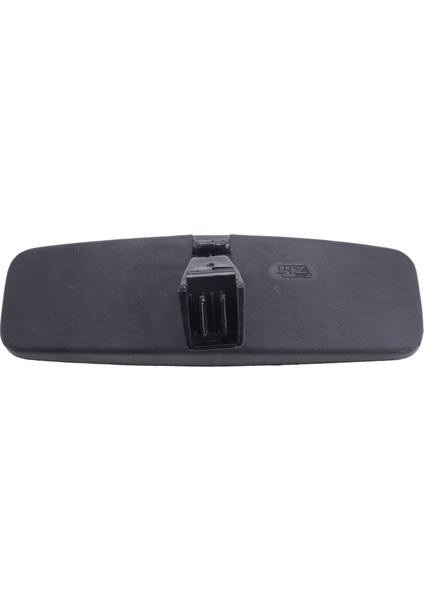 Araç Iç Dikiz Aynasının Değiştirilmesi 814842 107 206 106 C1 ile Uyumlu (Yurt Dışından) indirimleri