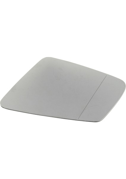 Araba Ön Sol Sağ Isıtmalı Yan Kapı Kanat Dikiz Aynası Lens Camı A-Sınıfı W176 2012-2018 ile Uyumlu (Yurt Dışından) fırsatları