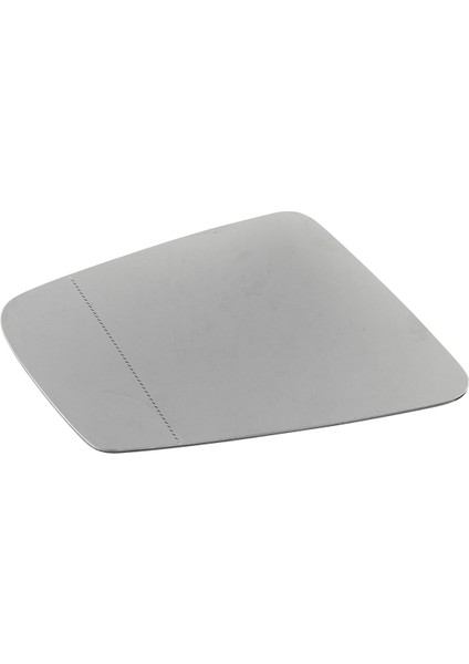 Araba Ön Sol Sağ Isıtmalı Yan Kapı Kanat Dikiz Aynası Lens Camı A-Sınıfı W176 2012-2018 ile Uyumlu (Yurt Dışından) indirimleri