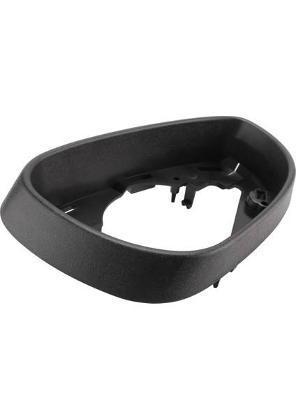 Araba Sağ Yan Kapı Rüzgar Dikiz Aynası Çerçevesi Fiesta Mk7 2009-2017 ile Uyumlu (Yurt Dışından) fiyatları