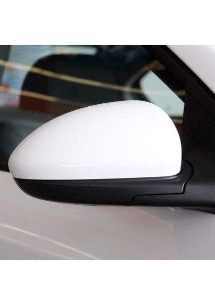 Otomatik Dikiz Aynası Kapağı Ters Ayna Ayna Kılıfı Cruze Modelleri ile Uyumlu 2009-15 Araba Aksesuarları (Yurt Dışından) fırsatları