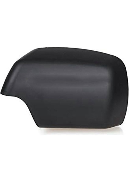 Araba Siyah Dikiz Aynası Kapağı Yan Ayna Kapakları Çerçeve Değiştirme ile Uyumlu - E53 X5 2000-2006 Sağ (Yurt Dışından) fırsatları