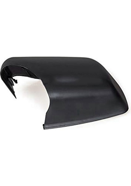 Araba Siyah Dikiz Aynası Kapağı Yan Ayna Kapakları Çerçeve Değiştirme ile Uyumlu - E53 X5 2000-2006 Sağ (Yurt Dışından) indirimleri