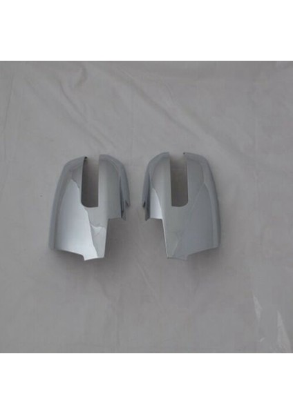 Dekorasyon Arka Dikiz Dikiz Yan Kapı Ayna Kapağı Çubuk Trim Çerçeve Sorento 2013 2014 ile Uyumlu (Yurt Dışından) indirimleri