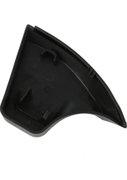 Araba Kapı Dikiz Yan Ayna Vidalı Kapak ile Uyumlu Fıt Jazz Ge6 Ge8 Gp1 2009-2014 76270-TF0-000 76220-TF0-000 (Yurt Dışından)