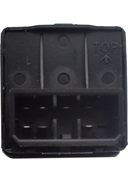 Yan Dikiz Aynası Anahtar Düğmesi MB561810 Montero V31 V32 V33 V43 ile Uyumlu (Yurt Dışından) indirimleri