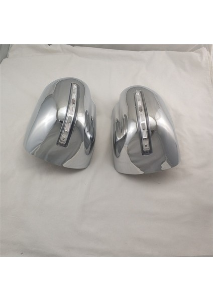 Grand Vitara 2008-2014 ile Uyumlu Araba Aksesuarı Kapı Dikiz Kapı Ayna Kapakları (Yurt Dışından) modelleri