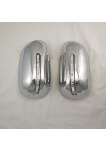 Grand Vitara 2008-2014 ile Uyumlu Araba Aksesuarı Kapı Dikiz Kapı Ayna Kapakları (Yurt Dışından) indirimleri