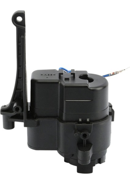 Sol Dikiz Aynası Katlama Motoru Kapı Yan Ayna Elektrikli Katlama Motoru -5 Cx5 ile Uyumlu 2012 2013 2014 (Yurt Dışından)