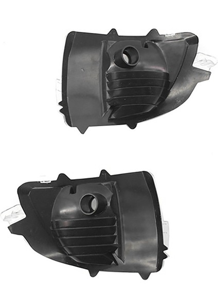 31111813 31111814 Geri Vites Aynası Işığı Dikiz Aynası Işık Reflektörü Işık Ampul Olmadan Araba XC70 XC90 ile Uyumlu (Yurt Dışından) fırsatları