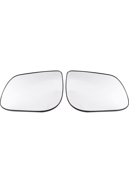 Araba Cam Isıtmalı Dikiz Aynası Geri Dikiz Aynası Cam Ayna Picanto ile Uyumlu 2011 2012 2013 2014 2015 2016 (Yurt Dışından)