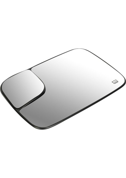 Araba Ön Sol Isıtmalı Yan Kapı Kanat Dikiz Aynası Lens Camı 5161011AA Ram 1500 1998-2010 ile Uyumlu (Yurt Dışından) fiyatları