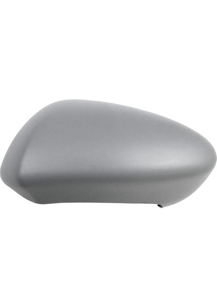 1 Çift Yan Kapı Dikiz Aynası Kapağı Düzeltir Araba Aksesuarları 2007-2014 ile Uyumlu (Yurt Dışından) fırsatları