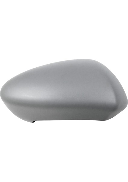 1 Çift Yan Kapı Dikiz Aynası Kapağı Düzeltir Araba Aksesuarları 2007-2014 ile Uyumlu (Yurt Dışından) indirimleri