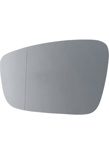 Abd Versiyonu Araba Aksesuarları ile Uyumlu Isıtmalı Araç Ön Kapı Ayna Camı (Yurt Dışından) modelleri