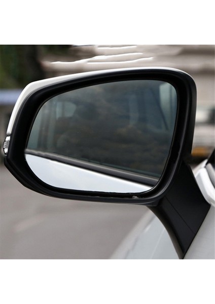 Weilanda 2020-2022 ile Uyumlu Araba Dikiz Yan Aynalar Lens Kapı Kanat Dikiz Aynası Cam Isıtma ile (Yurt Dışından) indirimleri