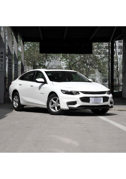 Araba Dikiz Aynası Kapakları Dış Görünüm Dikiz Aynası Muhafazası Otomatik Ayna Kapakları Xl 2016-2021 Beyaz ile Uyumlu (Yurt Dışından) modelleri