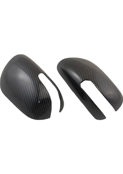 Araba Dikiz Aynası Kapağı ile Uyumlu Tc 2011 2012 2013 2014 2015 2016 Karbon Kapı Ayna Kapağı Trim (Yurt Dışından) fiyatları