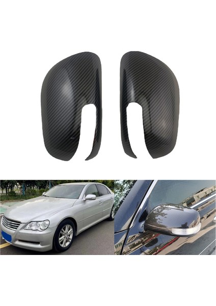 Araba Dikiz Aynası Kapağı ile Uyumlu Tc 2011 2012 2013 2014 2015 2016 Karbon Kapı Ayna Kapağı Trim (Yurt Dışından) modelleri