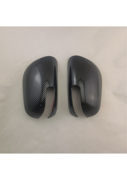 Araba Dikiz Aynası Kapağı ile Uyumlu Tc 2011 2012 2013 2014 2015 2016 Karbon Kapı Ayna Kapağı Trim (Yurt Dışından) fırsatları