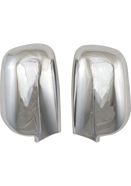 Rd4 Rd9 -V 2001-2006 ile Uyumlu Kapı Dikiz Kapı Ayna Kapakları (Yurt Dışından)