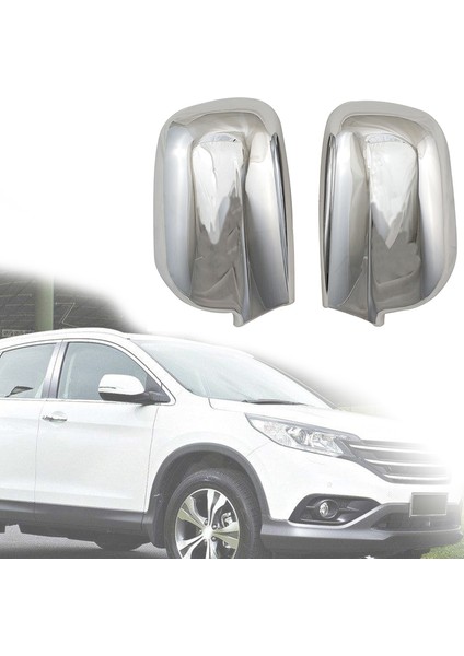 Rd4 Rd9 -V 2001-2006 ile Uyumlu Kapı Dikiz Kapı Ayna Kapakları (Yurt Dışından) fiyatları