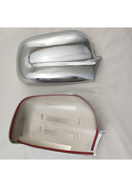 Rd4 Rd9 -V 2001-2006 ile Uyumlu Kapı Dikiz Kapı Ayna Kapakları (Yurt Dışından) fırsatları