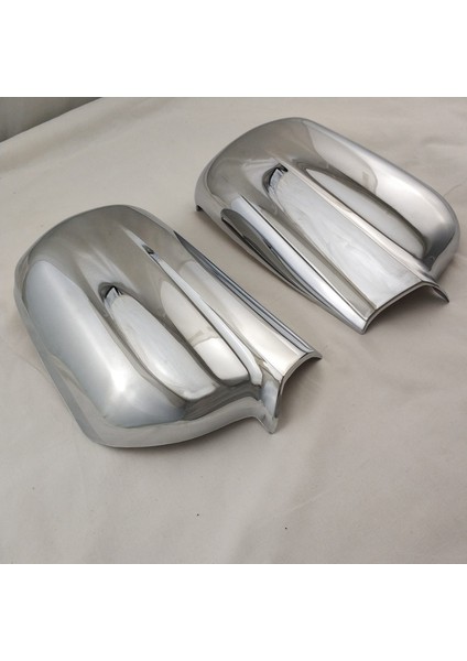 Rd4 Rd9 -V 2001-2006 ile Uyumlu Kapı Dikiz Kapı Ayna Kapakları (Yurt Dışından) indirimleri