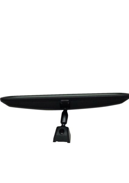 Araç Dikiz Iç Aynası 85101-3X100 ile Uyumlu (Yurt Dışından) fırsatları