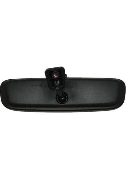 Araç Dikiz Iç Aynası 85101-3X100 ile Uyumlu (Yurt Dışından) indirimleri